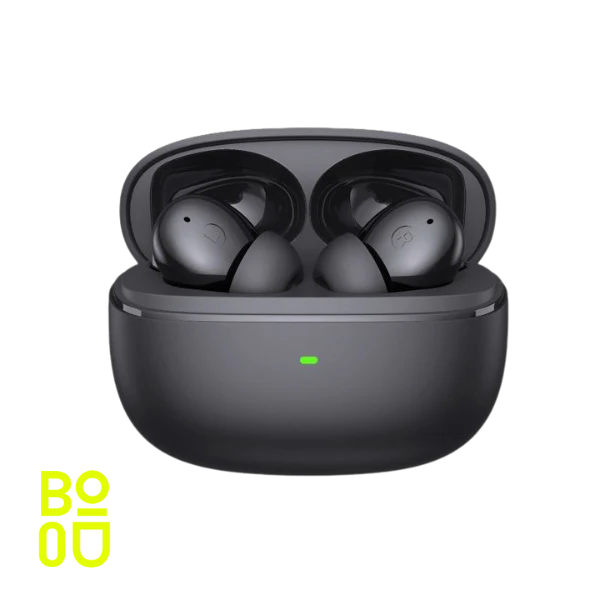 Boudio Vital Earbuds - Image 5