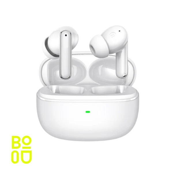 Boudio Vital Earbuds - Image 6